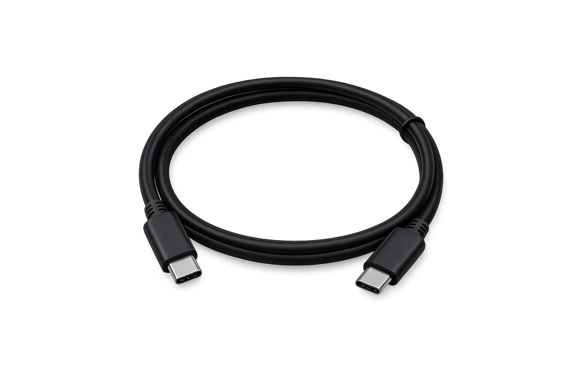 USB-C-zu-USB-C-Kabel